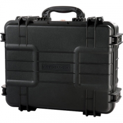 d HARD CASE VANGUARD BALIDIVESHOP  large